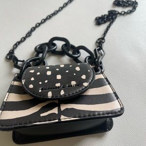 Charles & Keith Mini Purse